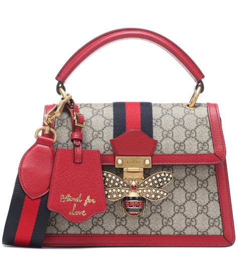 gucci handbags italy price|gucci italy website price.